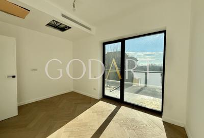 VILA TOWNHOUSE | FINISAJE PREMIUM | PIPERA - 9