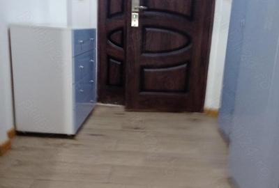 Garsonieră decomandată în Central - 1