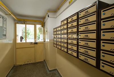 Apartament 2 camere cu vedere panoramica Apartament 2 camere cu vedere panoramica - 15