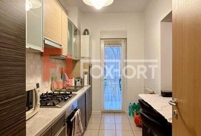 Apartament 2 camere, decomandat 79 mp utili, zona Aradului - 3