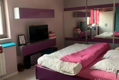 Apartament cu 2 camere decomandat în George Enescu - 7