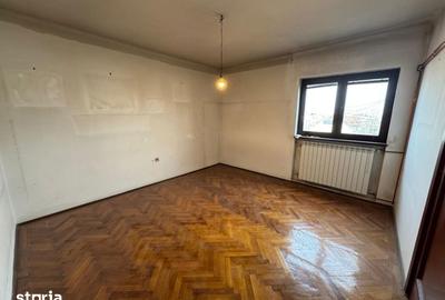 Apartament cu 3 camere în Calea Victoriei - 3