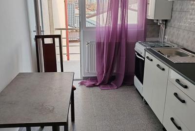 Apartament cu 2 camere în Colentina - 5