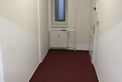 Spațiu comercial, de 60 mp, în Bălcescu - 3