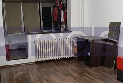 VANZARE 2 CAMERE TINERETULUI DECOMANDAT - 2