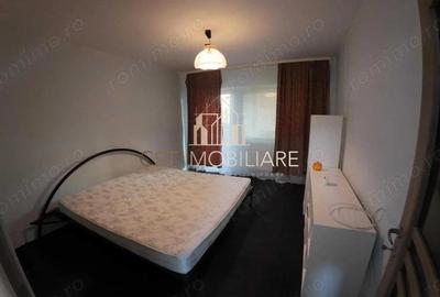 Apartament 2 camere Decomandat Lipovei - 1