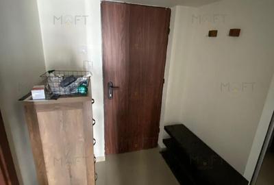 Apartament cu 2 camere decomandat în Dorobanți - 8