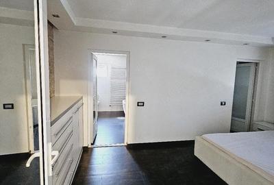 Apartament cu 3 camere decomandat în Alfa - 7