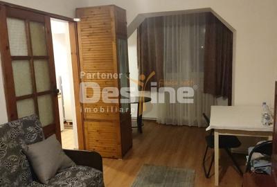 Garsonieră semidecomandată în Turda - 7