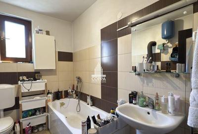 Casa superba/ str Lamai?ei/ Baia Mare/ Comision 0% - 8