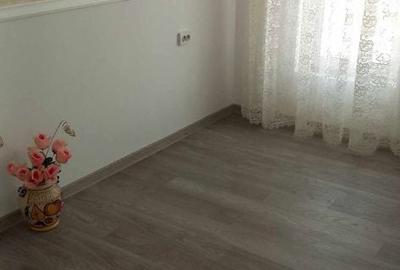 Casă cu 2 camere cu Teren 500 Mp în Variaș - 5