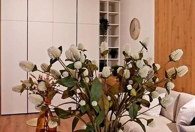 Apartament cu 3 camere decomandat în Apărătorii Patriei