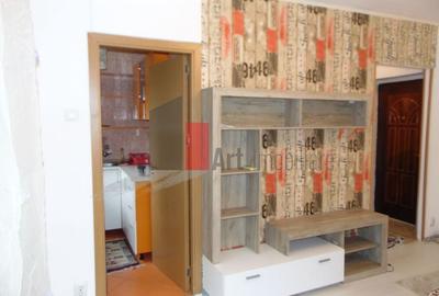Apartament cu o camera, garsoniera Titan metrou - 3