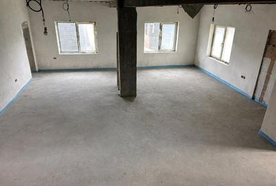 Casă individuală cu 5 camere cu Teren 700 Mp în Cumpăna - 1