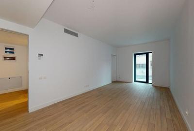 Garsonieră semidecomandată în 13 Septembrie - 6