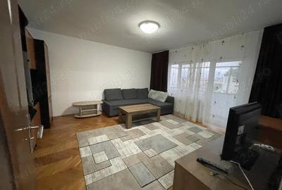 0% COMISION, centrala Proprie, decomandat, 57MP utili - reali, bloc dupa 1985. Mobilat si Utilat 0% COMISION, centrala Proprie, decomandat, 57MP utili - reali, bloc dupa 1985. Mobilat si Utilat - 2