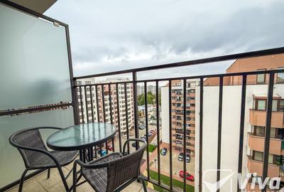 Penthouse de Lux-3 cam+ 2 băi+terasă-Mob & Utilat-Complex Nou-Tatarasi Penthouse de Lux-3 cam+ 2 băi+terasă-Mob & Utilat-Complex Nou-Tatarasi - 4