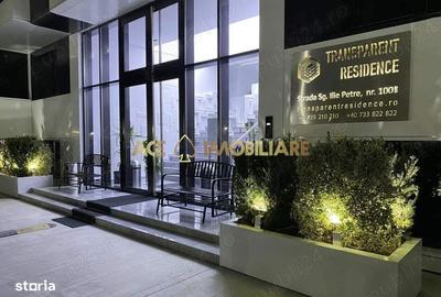 Apartament cu 2 camere în Rudeni - 8