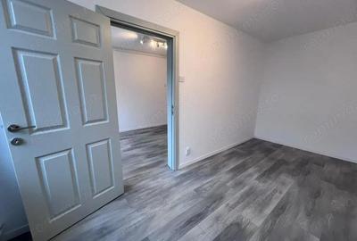 Apartament cu 2 camere semidecomandat în Dacia - 8