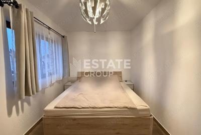 Casă cu Teren 506 Mp în Covaci - 9