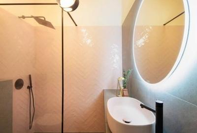 Studio de inchiriat in Mamaia Nord - 8
