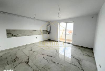 Garsonieră în Braytim - 4