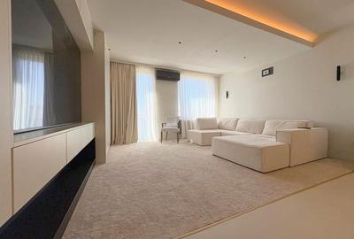 2 camere, amenajat lux, parcare acoperita - zona Sagului - 3