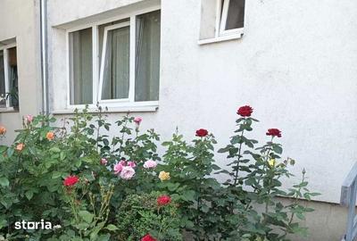Apartament cu 2 camere în Orizont - 1