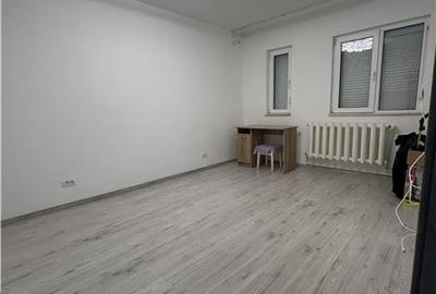 Garsoniera complet renovata, zona Palas - 1