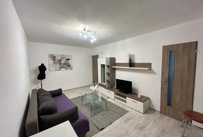 Apartament 3 camere decomandat Lipovei proprietar chirie - 5