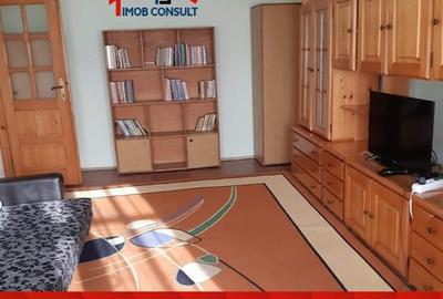 Te poti muta imediat! Apartament cu priveliste deosebita! CE1056 - 11