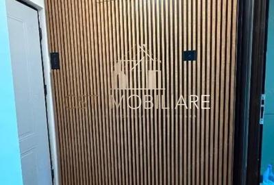 Apartament 2 camere ultracentral Calea Bogdanestilor - Gym One - 3