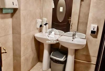 Casă cu 5 camere cu Teren 4500 Mp în Schitu Duca - 2