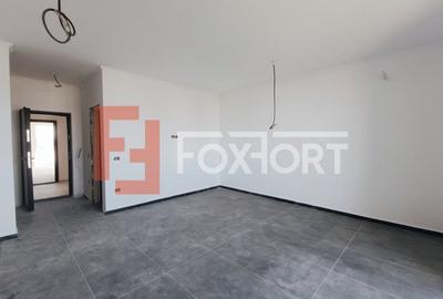 Apartament o camera in Giroc - ID V5387 - 2