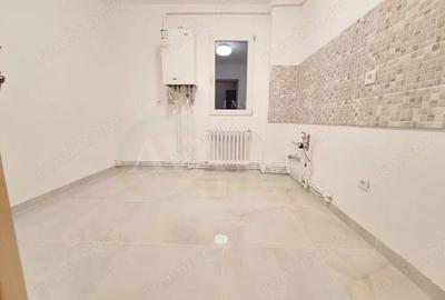 Apartament 3 camere, Renovat 2025, MODERN, etaj 3,Bacau - 5