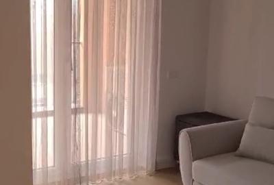 De Închiriat Studio Modern – District 4 Elemente, zona Dristor, parcare subteran - 6