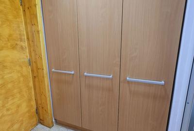 Apartament cu 2 camere decomandat în Central - 7