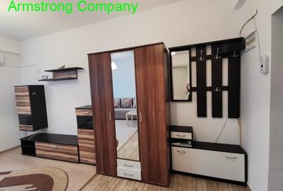 Garsoniera de vanzare Militari mobilata si utilata complet Garsoniera de vanzare Militari mobilata si utilata complet - 3