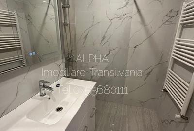 Apartament cu 2 camere în Central - 3