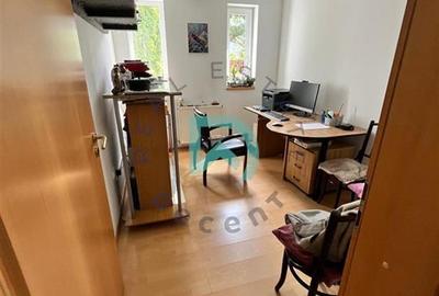 Casă individuală cu 5 camere cu Teren 690 Mp în Hărman - 22