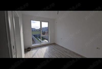 Triplex 2024 Calea Urseni de vanzare - 8