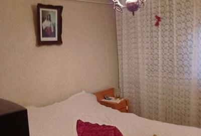Apartament cu 2 camere în Central - 3