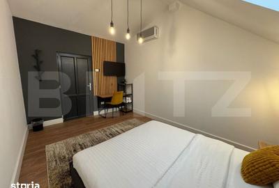 Casă cu 5 camere cu Teren 165 Mp în Central - 10