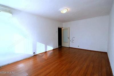 Icil -Lidl, 2 camere decomandate, 49 mp utili, etaj 3, centrala gaz! - 7