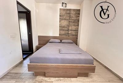 Apartament 2 camere - Mamaia Central - pretabil investitie - 5