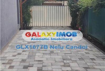 Casă cu 4 camere cu Canalizare în Haliu - 38