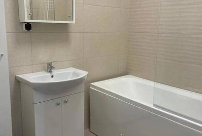 3 camere Militari Iuliu Maniu cu parcare - 4