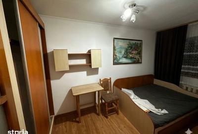 Apartament cu 2 camere în Bahne - 3