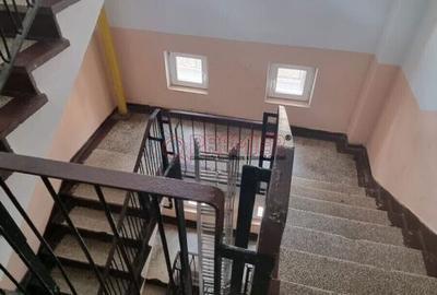 Garsonieră în Berceni - 6