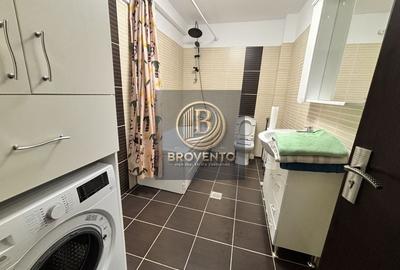 Apartament 2 camere si terasa de 51 mp Chiajna - 7